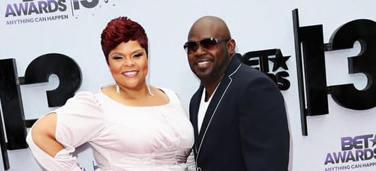 tamela-mann-bet-awards