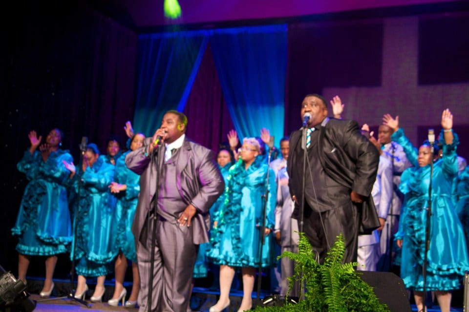 The-Porter-Brothers-and-Genesis