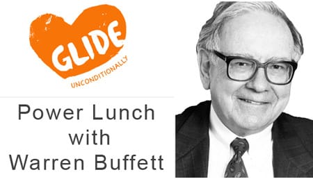 Images Warren Buffett Glide Ebay