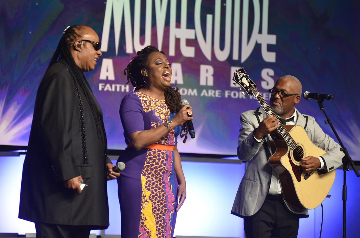 K2 Items Src B9ad772005653afce4d4bd46c2efe842