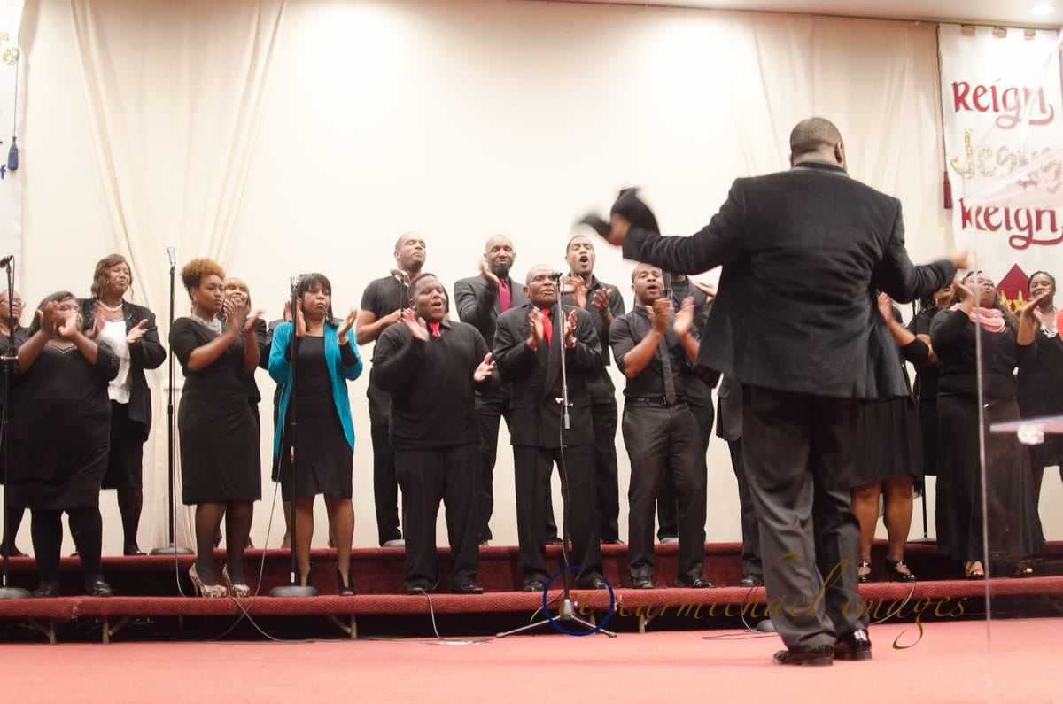 Malfcbenefit2014 Dsc 0202