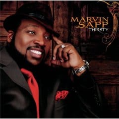 Marvin Sapp2