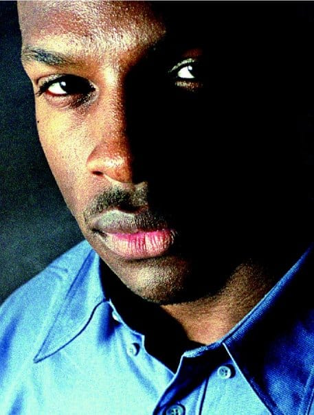 N1003334100 14424 8009