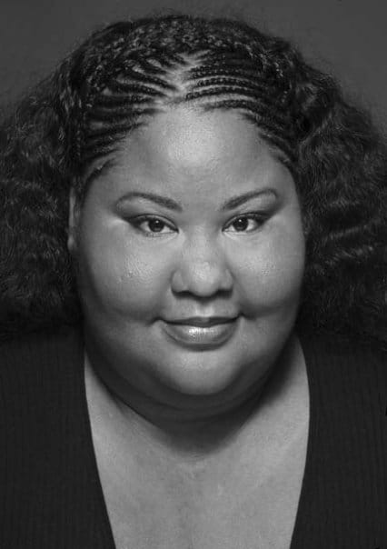 N508052359 91492 8166