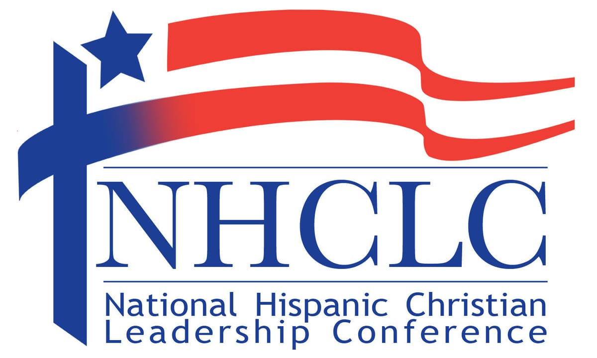 National Hispanic Christian Leadership Conference