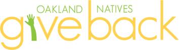 Oaklandnatives Logo