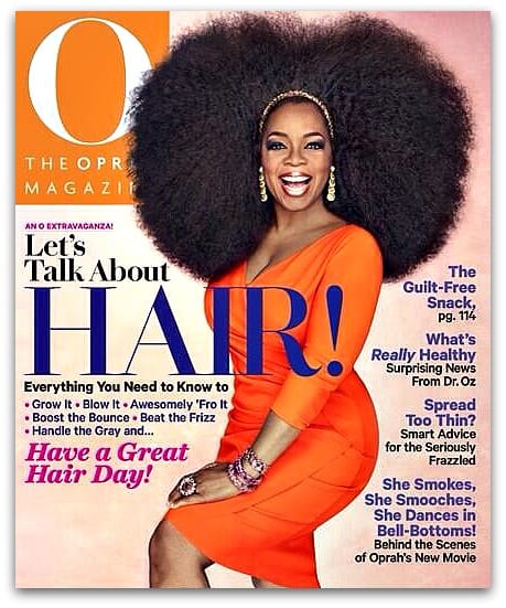 Oprah-Magazine-Hair-Cover