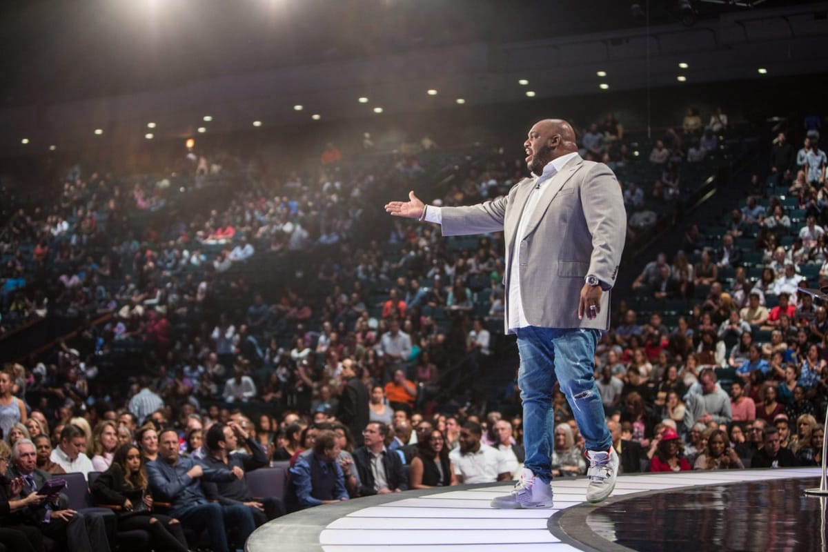 The Book of John Gray