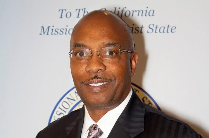 Rev Michael Wallace E1457468046214