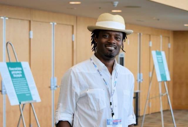 Rob Newells E1457487862364