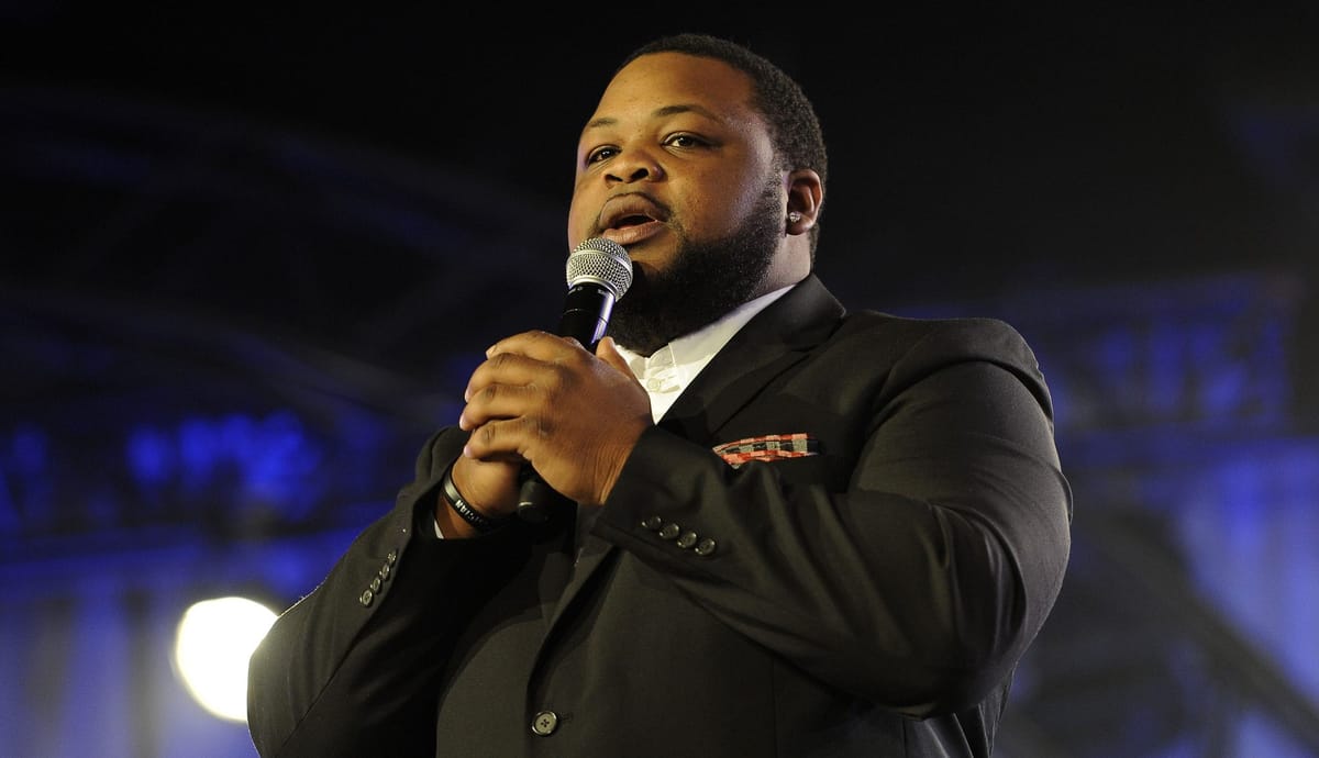 Trailblazers2014 Eg20501