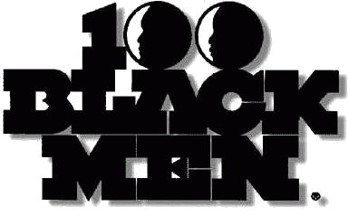 100 Black Men