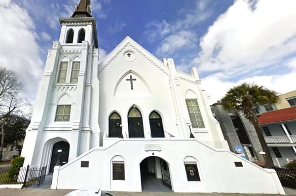 139702ff92e93f29d84ebf976a5dfd8f