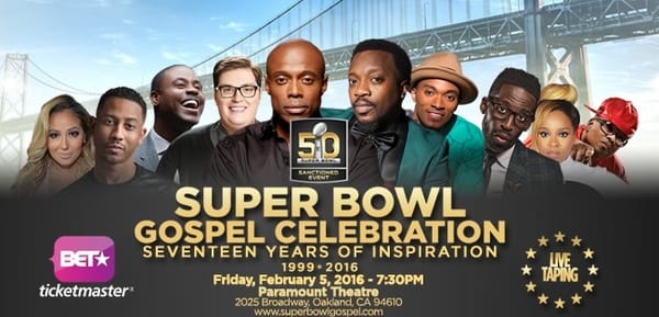 178044b1339d92618b3b1af938fc75de E1457232642500