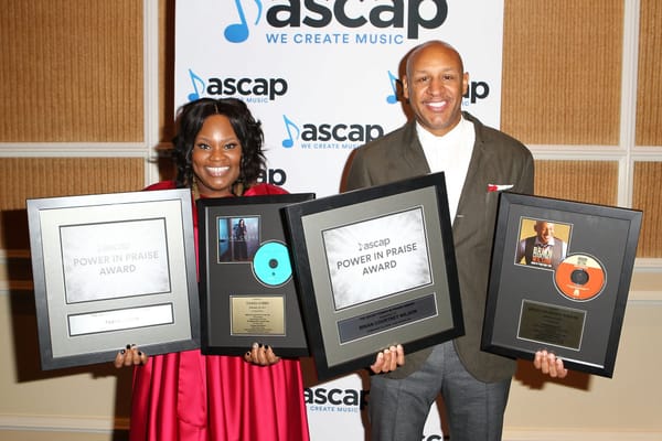 605306387lb129 Ascap And Mo