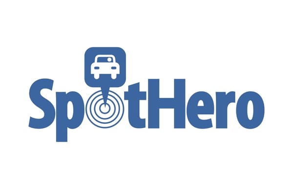 8212207f146778f83156ffc204ca380c