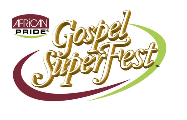 African Pride Gospel Superfest 2019