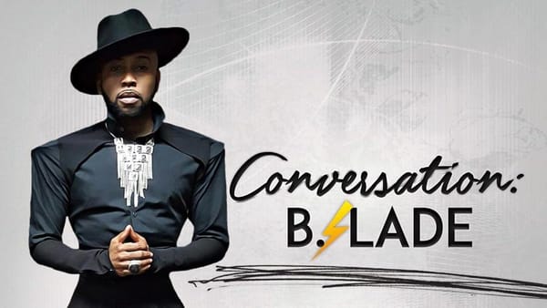 B. Slade Conversations