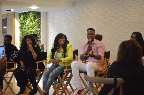 B77c990e633dac0ff65890b0db32f237