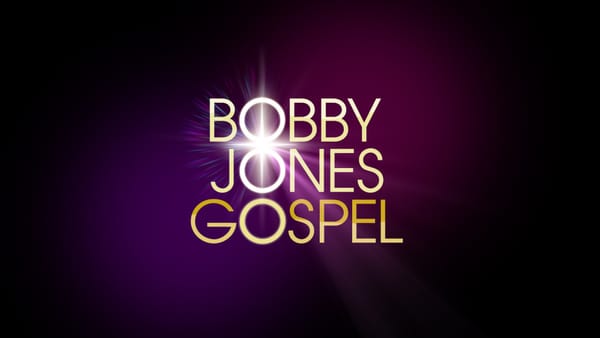 Bobbyjonesgospel E1459630310767