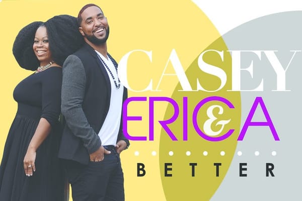 Casey And Erica Gospel E1457232045594