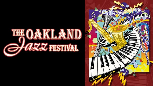 Ce5a90e759e6e136127a80d546625866