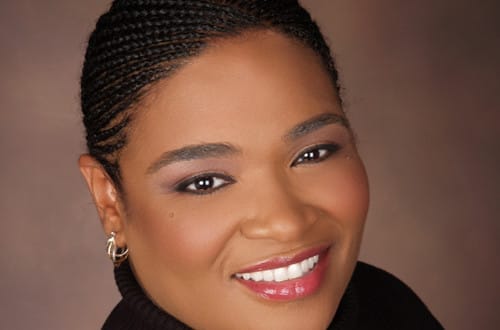 Dr Donna Allen 1 E1457648981917