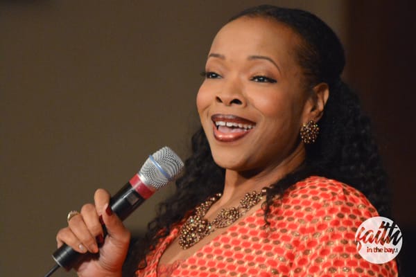 Dr Jacqueline Thompson 1