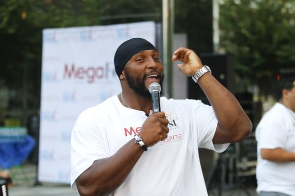 Lawrence Jenkins/ Courtesy of the FrontPage Firm