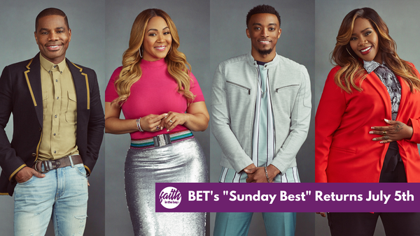 Fitb Bet Sunday Best Season 10