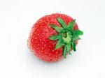 Fruit Strawberry