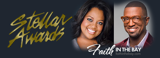 Images 2014 Stellars Header