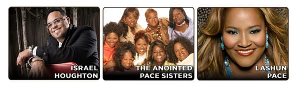 Images 2015 Bmi Trailblazers Honorees