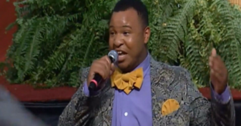 andrew-caldwell-cogic