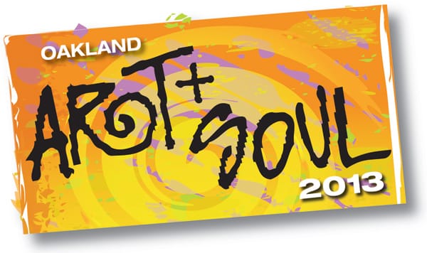 art-and-soul-oakland