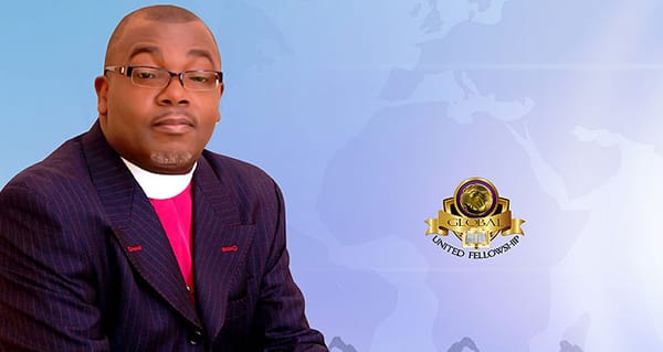 bishop-ellis-global-united-fellowship