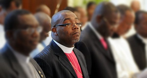 bishop-neil-ellis-resigns