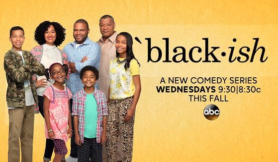 Images Black Ish Promo Header