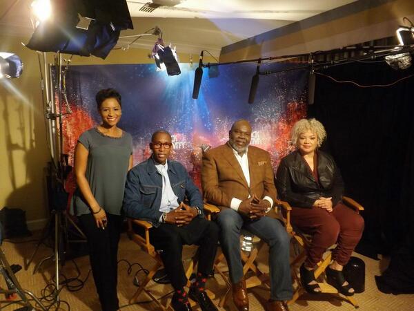 Black-Nativity-Film-Press-Junket