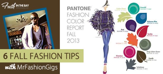 fitb-fall-fashion-tips
