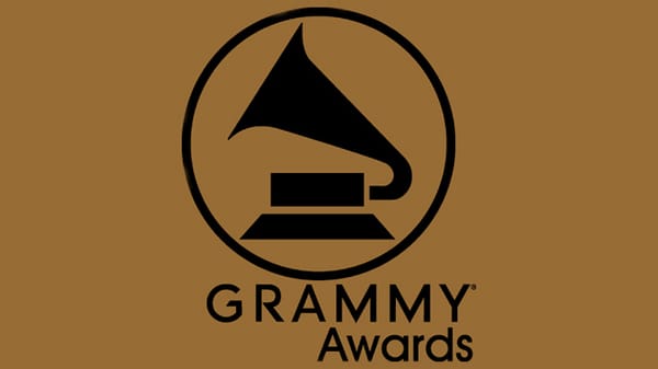 grammygoldbanner