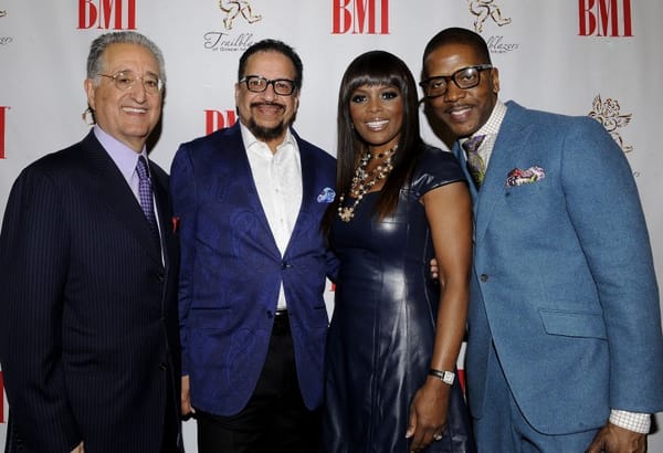 bmi trailblazers