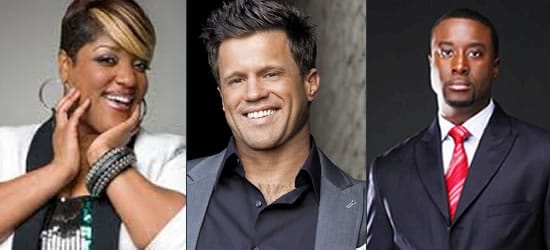 hames-birthday-benefit-concert