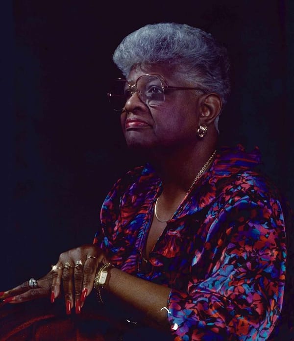 Images Helen J H Stephens