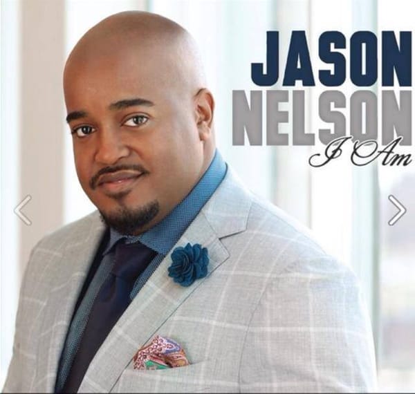 Jason-Nelson-I-Am