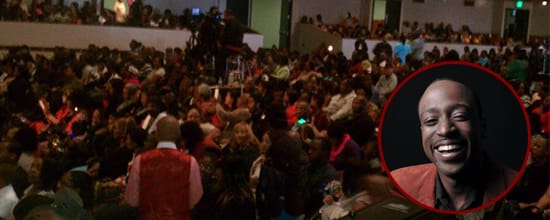 jred-gigantic-comedy-concert