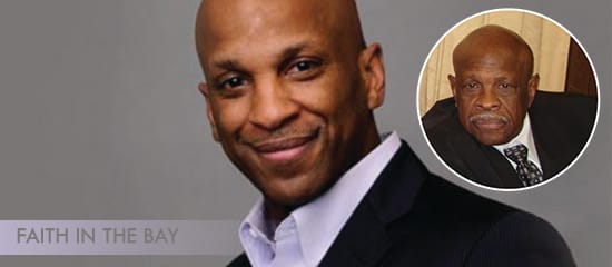 McClurkin-Family-Mourns-Passing-of-Patriarch