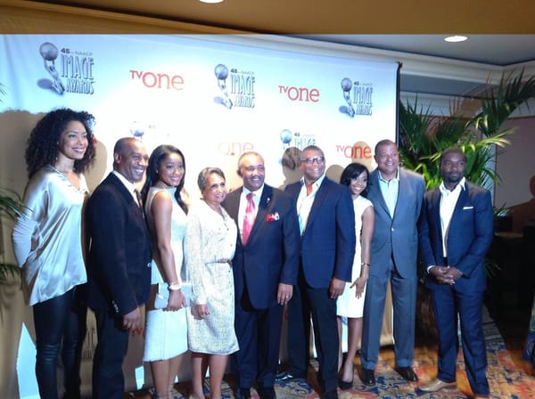 naacp-45th-image-awards-nominees