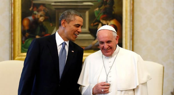 potus-obama-pope-francis