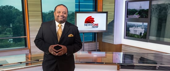 tv-one-news-one-now-roland-martin